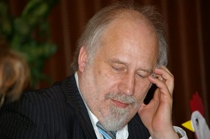 Mina 80.Geburtstag 069.JPG
